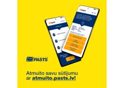 atmuito pasts lv|https atmuito.pasts.lv.